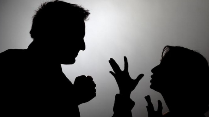 Ailədaxili gərginlik necə zorakılığa çevrilir? - Psixoloq AÇIQLADI 