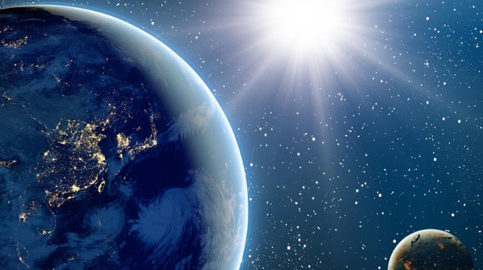 May ayının bu günləri ilə bağlı XƏBƏRDARLIQ