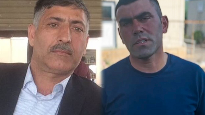 “Mal-qarasını otarmadığım üçün məni işdən çıxardı” - Direktordan cavab 