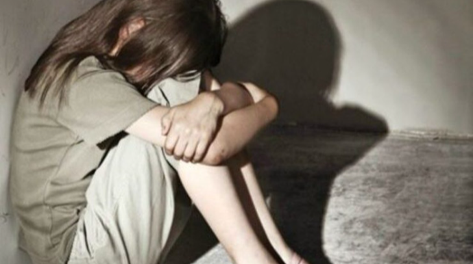 Azyaşlıları zorlayanların CƏZASI SƏRTLƏŞDİRİLİR 