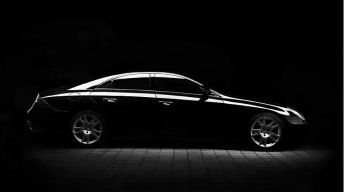 10 автомобилей, которые почти никто не покупает — несмотря на их качество - СПИСОК 