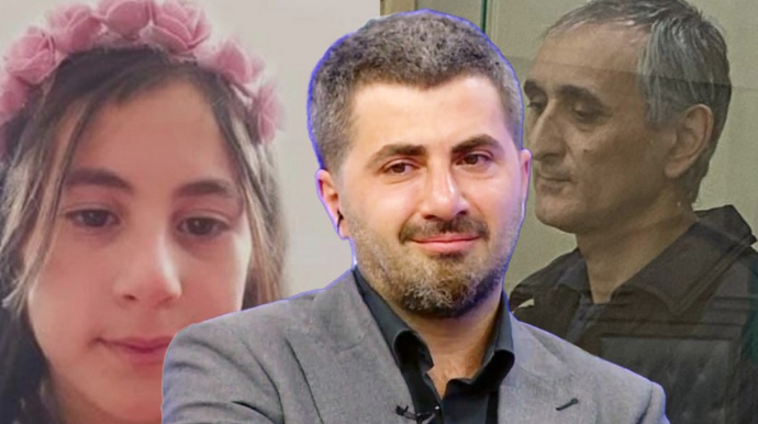 İlkin Süleymanovun məhkəməsi: "Zaur Baxşəliyev həmin məlumatları necə əldə edib?" 