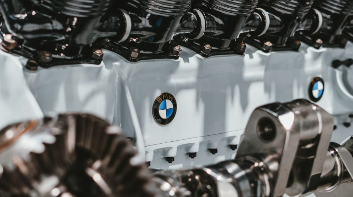 Avtomobildə "şatunun" konstruksiyası dəyişir – 160 il sonra - VİDEO