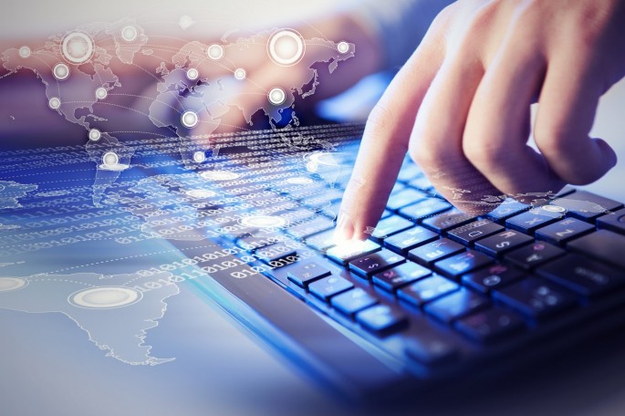 “Avtomobil yollarının dövlət reyestri” elektron məlumat bazasının yaradılmasına başlanılıb