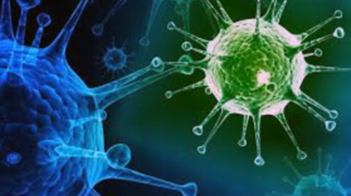 Beşinci sinif şagirdi qripdən dünyasını dəyişdi - FOTO 