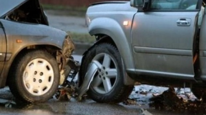 Xarici sürücülərin Azərbaycanda törətdiyi qəzalara görə sığorta ödənişi - 40% ARTIB 