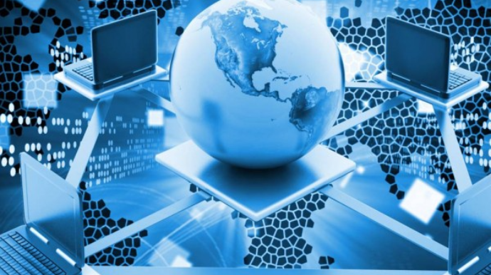 Sərt karantin günlərində telefon və internetlə bağlı AÇIQLAMA 