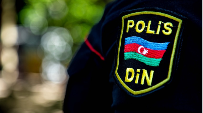 Sərnişin daşıyan koronavirus xəstəsinə cinayət işi açıldı