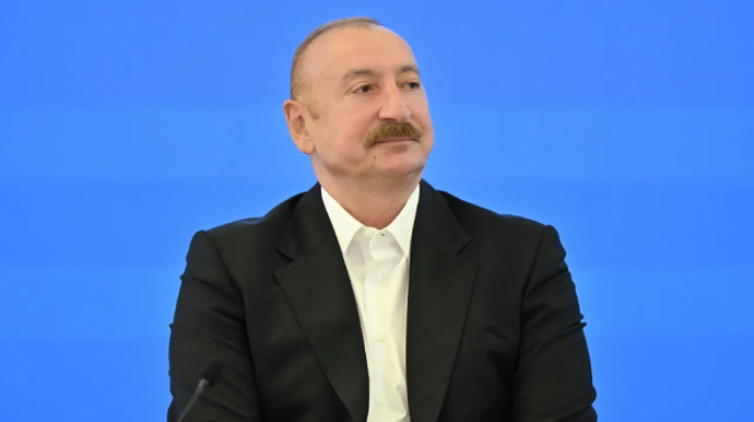 "Bakı Təşəbbüs Qrupu müstəmləkəçilik məsələsini qlobal gündəliyə daxil edib"