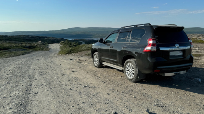 Çində helikopter qəzası - Ölən və yaralananlar var