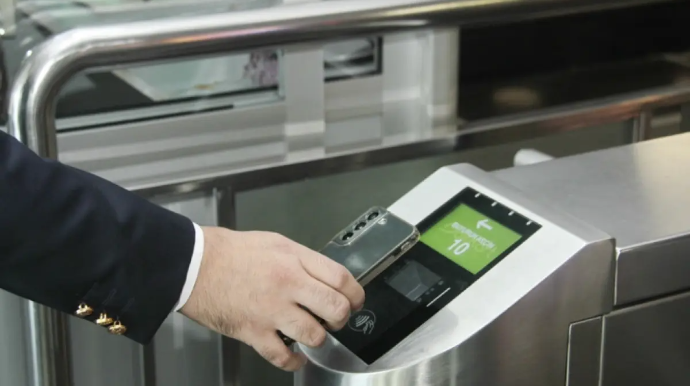 Metroda məsafəyə görə gedişhaqqı nə vaxt mümkün olacaq? - AÇIQLAMA