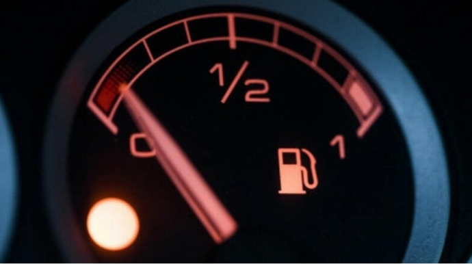 Yanacaq qiymətlərinin artması avtomobil seçimini dəyişməlidirmi? – Ekspertdən AÇIQLAMA 