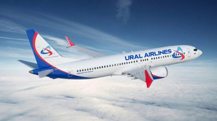 Rusiyanın üç şəhərindən Bakıya birbaşa müntəzəm uçuşlar başlayır