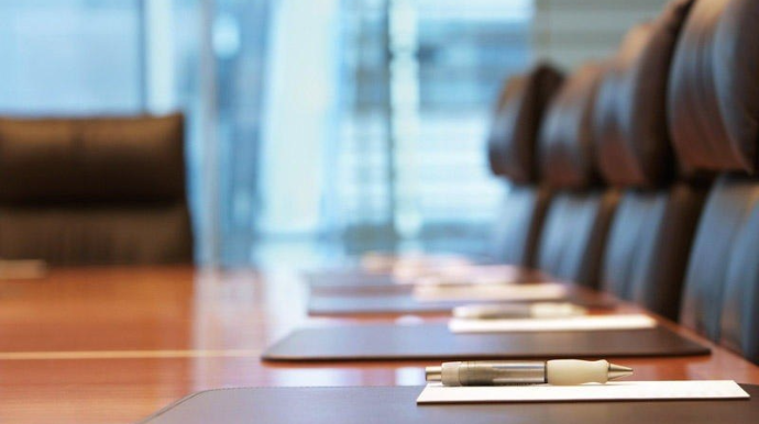 Bu nazirliyin media və kommunikasiya şöbəsi ləğv edildi 