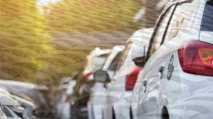 Dünyanın “ən çirkin” avtomobilləri hansılardır? - FOTO