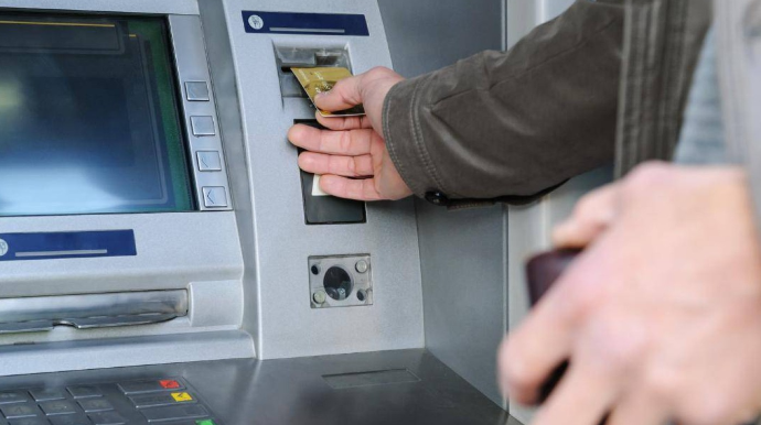 Azərbaycanda bu şəxslərin pensiya yaşı AZALDILDI 