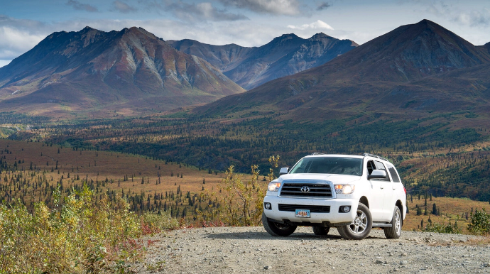 Toyota остановит еще один завод из-за взрыва на аффилированном предприятии