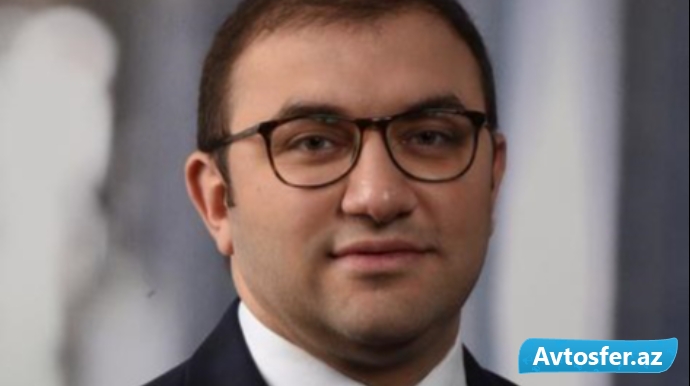 Nuran Abdullayevdən Prezidentə təbrik: “Bir çox əcnəbi elm adamları Sizin və Azərbaycanın yanındadır”