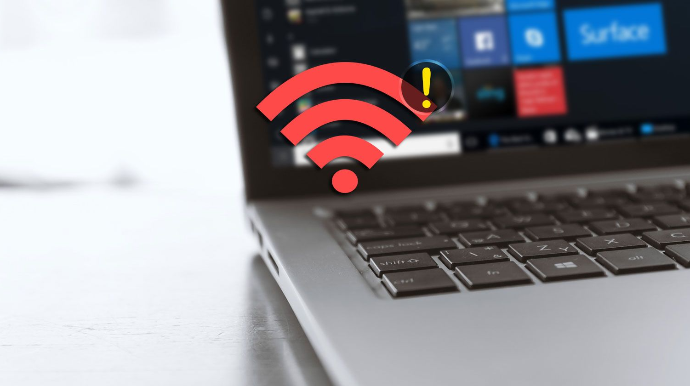 “Wi-Fi” şəbəkəsinə mane ola biləcək 6 SƏBƏB 