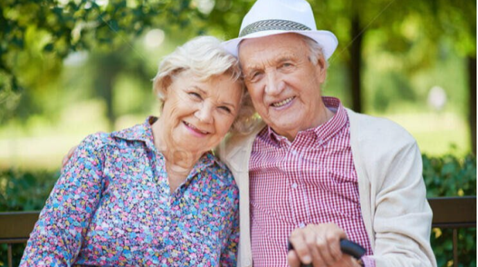 Hər gün 3 qaşıq bu qidadan yemək kifayətdir - Uzunömürlülüyün sirri açıldı 