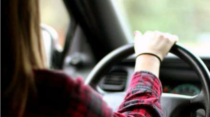 Yenidən sərxoş halda maşın sürdü - Məhkəməlik oldu - FOTO 