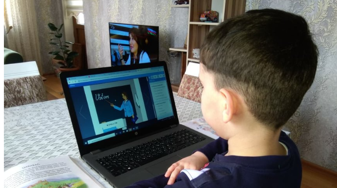 Nazirlər Kabinetindən təhsillə bağlı QƏRAR - DETALLAR 