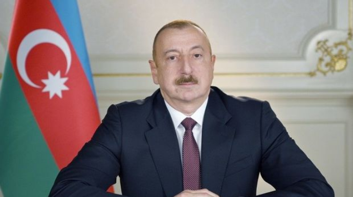 Elm və Təhsil Nazirliyi yanında iki agentlik yaradılıb