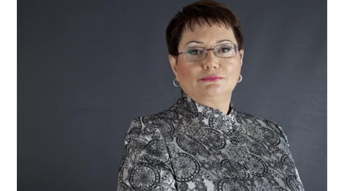 Azərbaycanın Ukraynadakı səfiri:  "60-70 min insanı birdən-birə təxliyə etmək çətin məsələdir"