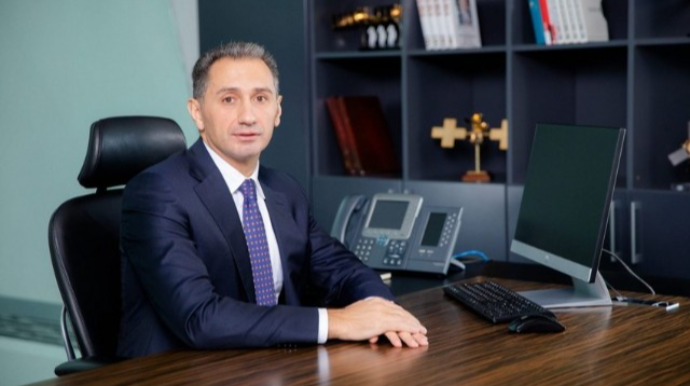 "Məqsədimiz taksi gedişlərinin sayını azaltmaqdır" - Nazir 