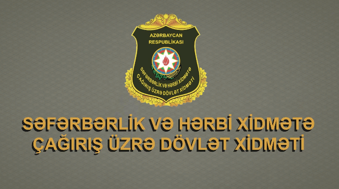 Könüllü döyüşə getmək istəyənlərin sayı 55 mini keçdi