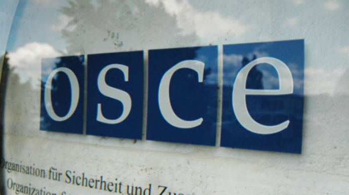 ATƏT-in Minsk Qrupu Azərbaycanın erməni hərbçisini azad etməsini alqışlayıb