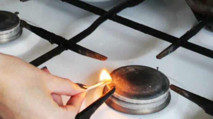 Sabah 12 mindən çox abonentin qazı olmayacaq 