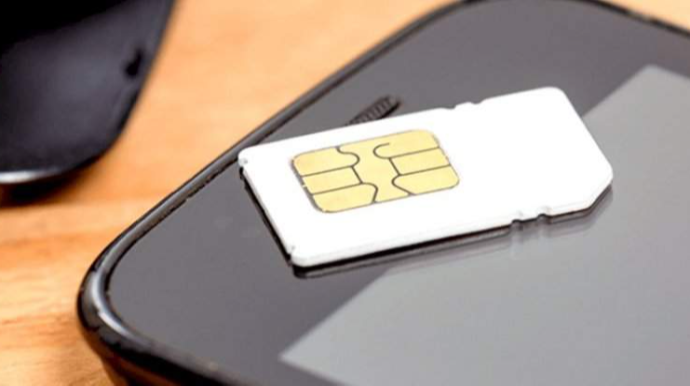 Azərbaycanda fantastik məbləğə nömrə satılır 