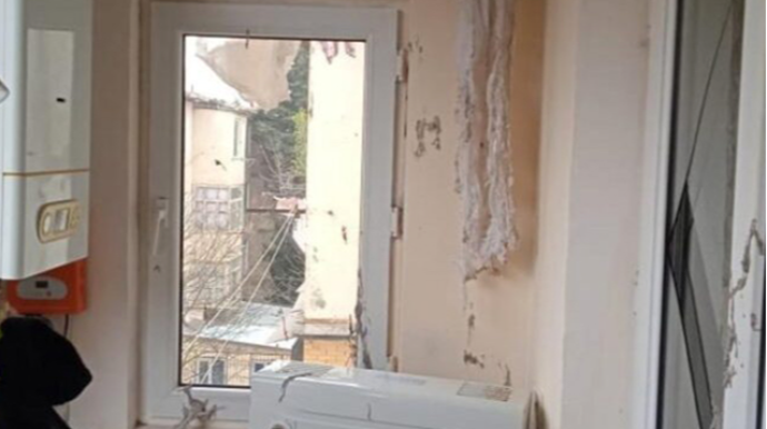 Kəlbəcərdəki hadisə ilə bağlı - Rəsmi AÇIQLAMA