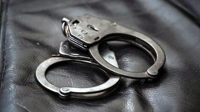 İki Azərbaycan vətəndaşında külli miqdarda narkotik aşkarlanıb 