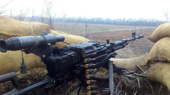 SON DƏQİQƏ:  Zəngilan istiqamətində ağır döyüşlər gedir