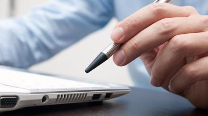 Əmək hüquqlarını pozan şirkətlər cəzalandırıldı