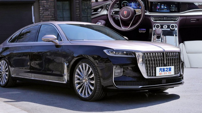 Azərbaycanda Çin avtomobillərinə maraq niyə artır?