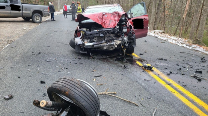 Dünyada yol terroru: Hər 24 saniyədə bir nəfər ölür 