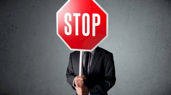 Azərbaycanda bu şəxslərin bazarlara girişi qadağan edilir - SƏBƏB 