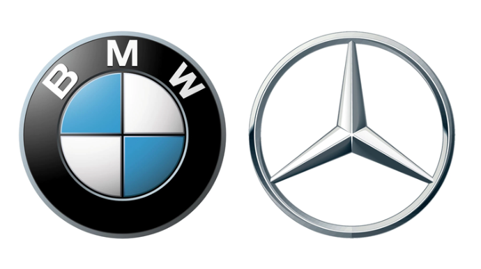 Elektromobillərin qlobal satışları "BMW"  və "Mercedes" in dominantlığını azaldıb
