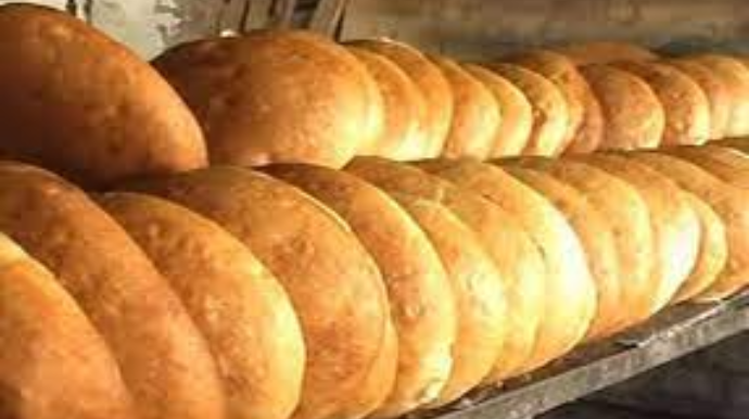 Bu çörəkləri almayın - AQTA-dan XƏBƏRDARLIQ 