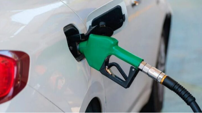 Benzin və dizelin qiymətinin artacağı ilə bağlı yayılan fikirlərə NÖQTƏ QOYULDU - AÇIQLAMA 