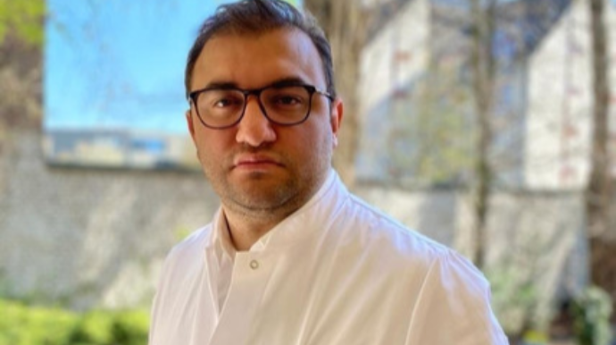  “Mümkün qədər açıq hava şəraitində oturmağa üstünlük verilməlidir” - Nuran Abdullayev 