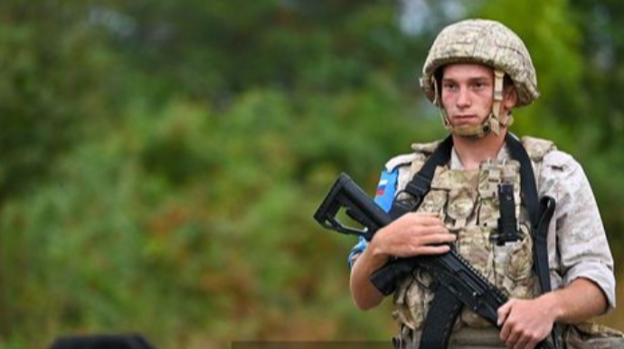 Ağdam-Xankəndi yolu açıldı: Azərbaycanın uğuru və Rusiya TIR-ının keçidi böyük rəqabət kontekstində