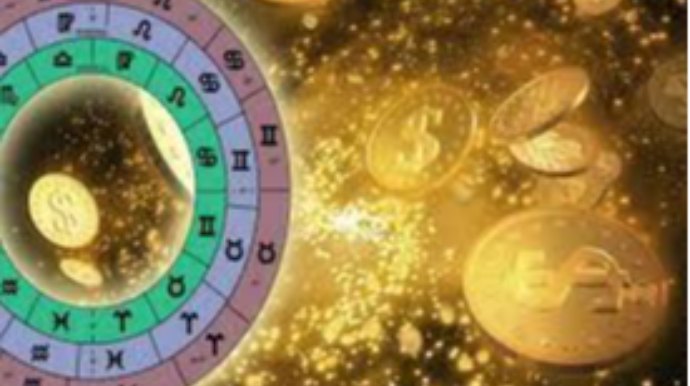 Günəşdən "hədiyyə": Yeni il gecəsində maqnit qasırğası XƏBƏRDARLIĞI 