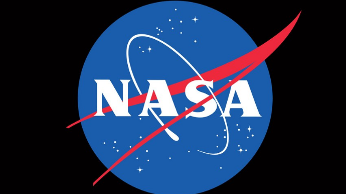 NASA  fəzaya teleskop göndərəcək