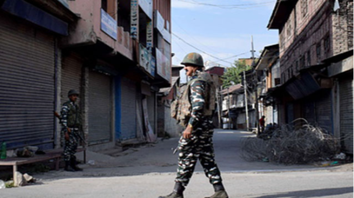 Üçüncü dünya müharibəsi bu yerlərdən başlaya bilər - “The Sun” açıqladı 