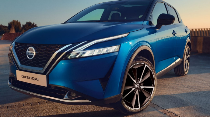 Avtomobil şirkətləri bəzi modellərinə niyə türkcə ad verir? – ARAŞDIRMA - FOTO 