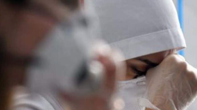 Azərbaycanda son sutkada 27 nəfər koronavirusdan ölüb